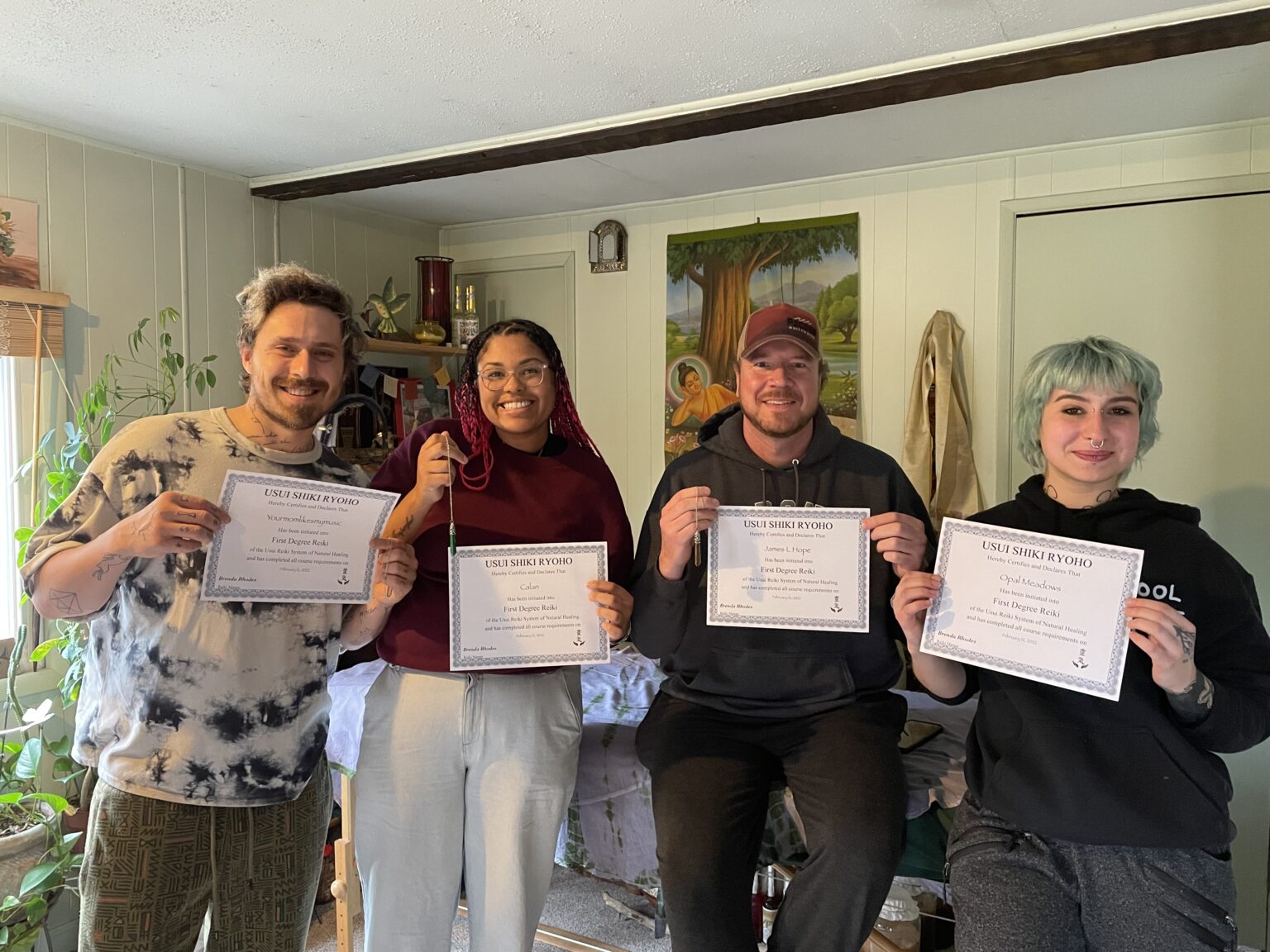reiki-certifications-insights-hypnosis-reiki